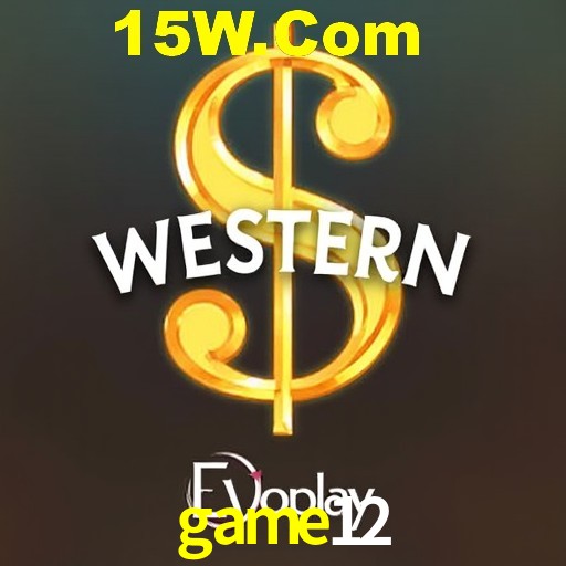 game12: A Experiência de Casino com Jogos de Mesa ao Vivo