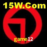 game12,game12 win